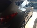 2012 Hyundai Tucson AT for sale -3