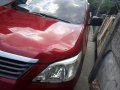 2013 Toyota Innova E for sale-4