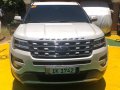 2016 Ford Explorer for sale -2