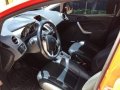 Ford Fiesta 2012 for sale -3