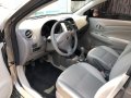 2018 Nissan Almera for sale -7
