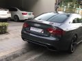 2012 Audi RS5 for sale-1