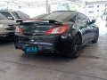 2011 Hyundai Genesis COUPE AT Gas for sale-5