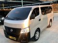 2017 Nissan NV350 Urvan for sale -8