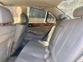 2001 Nissan Sentra Exalta for sale-0