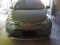 2017 Toyota Vios 1.3E for sale -1