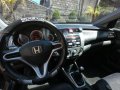 2009 Honda City for sale-5
