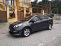 Kia Rio EX 2016 for sale -10