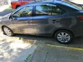 Toyota Vios 1.5G 2014 for sale -3