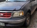 2000 Ford F150 for sale -0