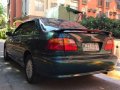 Honda Civic SIR Body 1999 for sale-3