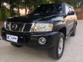 For Sale 2012 Nissan Patrol Super Safari -3