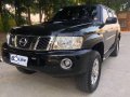 For Sale 2012 Nissan Patrol Super Safari -8