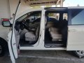 Kia Grand Carnival 2012 for sale -3