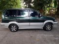 2002 Toyota Revo for sale -4