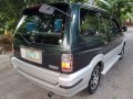 2002 Toyota Revo for sale -9