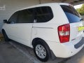 Kia Grand Carnival 2012 for sale -6