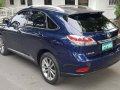 2013 Lexus RX 350 for sale-2