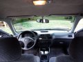 1996 Honda Civic lxi for sale -6