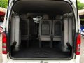 2009 TOYOTA HIACE SUPER GRANDIA for sale -6