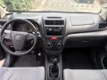 2013 Toyota Avanza J for sale -3