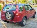 Honda CRV 2003 for sale -3