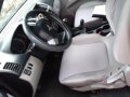 Mitsubishi Montero 2010 for sale -4