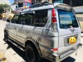 Mitsubishi Adventure GLS 2008 for sale-3