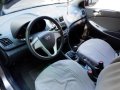 2014 Hyundai Accent E MT for sale -7