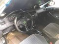 Honda Civic VTi 1999 for sale -3