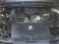 2007 BMW 320i for sale -6