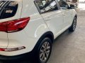 2014 Kia Sportage for sale -5