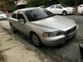 Volvo S60 2005 for sale -3