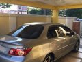 Honda City IDSI 2006 for sale -4