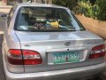 Toyota Corolla 2004 for sale -0