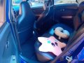 Toyota Wigo 2014 for sale -9