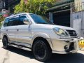 Mitsubishi Adventure GLS 2008 for sale-0