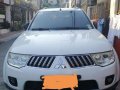 Mitsubishi Montero Sport 2012 For sale-0
