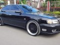 2000 Nissan Cefiro for sale-0