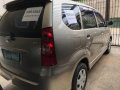 2010 Toyota Avanza J for sale -3