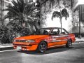 Toyota Corolla 1990 For Sale-2