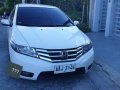 Honda City 1.5 2014 for sale -6