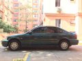 Honda Civic SIR Body 1999 for sale-2