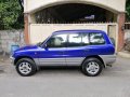 1997 Toyota Rav4 for sale -1