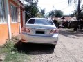 Toyota Corolla Altis 1.6V AT 2011 for sale -6