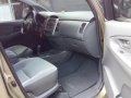 Toyota Innova e AT 2013 for sale-5