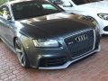 2012 Audi RS5 for sale-3