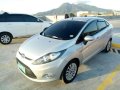 Ford Fiesta 2012 for sale -2
