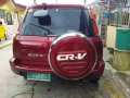 2000 Honda CRV for sale -2