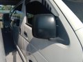 2015 Toyota Hiace Commuter MT for sale -2